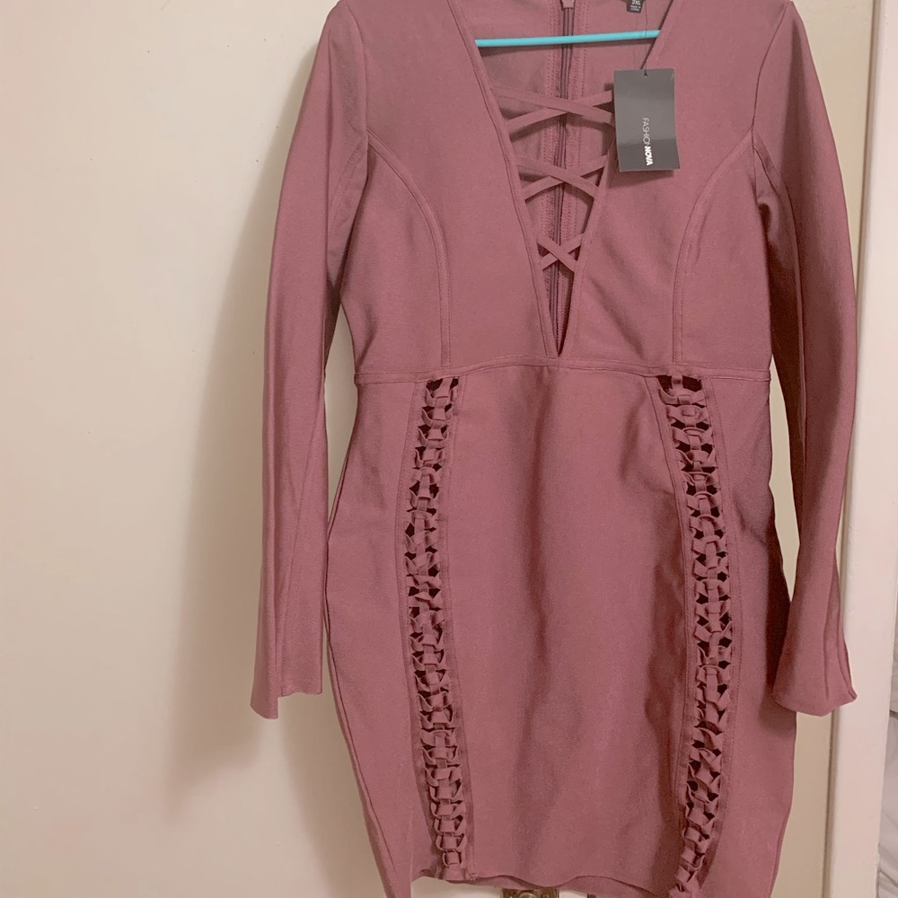 NWT Perfect for a night on the town